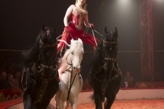 MB190111A1289-Sara BEROUSEK - La Poste Hongroise