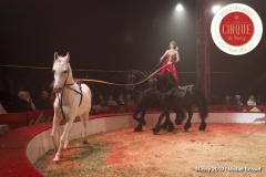 MB190111A1292-Sara BEROUSEK - La Poste Hongroise