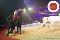 MB190111A1314-Sara BEROUSEK - La Poste Hongroise