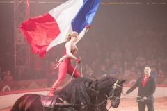 MB190111A1938-Sara BEROUSEK - La Poste Hongroise