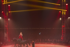 MB190111A2722-Sara BEROUSEK - La Poste Hongroise