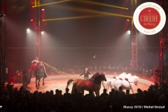 MB190111A2730-Sara BEROUSEK - La Poste Hongroise