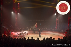 MB190111A2734-Sara BEROUSEK - La Poste Hongroise