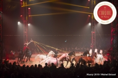 MB190111A2738-Sara BEROUSEK - La Poste Hongroise