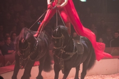 MB190112A3286-Sara BEROUSEK - La Poste Hongroise