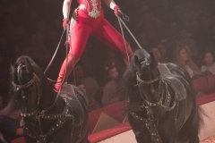 MB190112A3296-Sara BEROUSEK - La Poste Hongroise