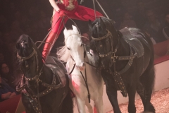 MB190112A3298-Sara BEROUSEK - La Poste Hongroise