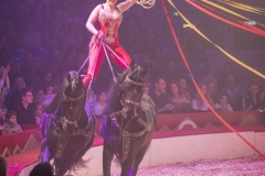 MB190112A3310-Sara BEROUSEK - La Poste Hongroise