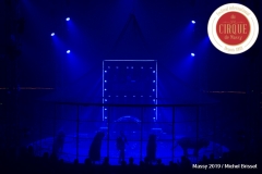 MB190110A3194-Tom DIECK JR - Lions & Tigres