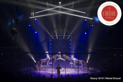 MB190110A3199-Tom DIECK JR - Lions & Tigres