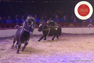 MB190112A2312-Chloé et Floyd