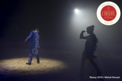 MB190112A2252-Chloé et Floyd