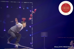 MB190110A0587-Cheng LONG - Rola Rola
