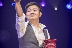MB190110A0607-Cheng LONG - Rola Rola
