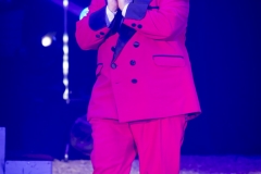 MB190111A0417-Totti & Charlotte Alexis - Rossini