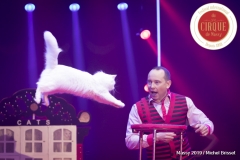 MB190110A0351-Vlad OLONDAR - Chats
