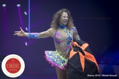 MB190110A0195-Tamara KHURCHUDOVA - Antipode