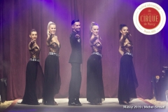 MB190110A0743-Nicolas DEL POZO - Grandes Illusions
