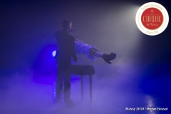 MB190112A1777-Nicolas DEL POZO - Grandes Illusions