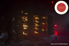 MB190112A1795-Nicolas DEL POZO - Grandes Illusions