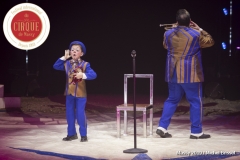 MB190111A0632-Totti, Charlie et Maxim Alexis - Les héritiers du rire