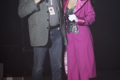 MB190110A0022-Carrie Harvey et Bata Gluvacevic Président du Festival