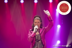MB190110A0055-Carrie Harvey – Madame Loyal – Angleterre