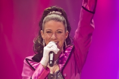 MB190110A0056-Carrie Harvey – Madame Loyal – Angleterre