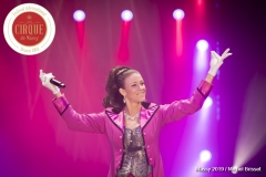 MB190110A0058-Carrie Harvey – Madame Loyal – Angleterre