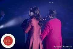 MB190110A3014-Carrie Harvey et Totti Clown - duo du final