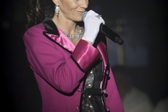 MB190111A0182-Carrie Harvey – Madame Loyal – Angleterre
