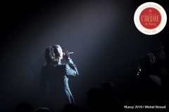 MB190111A2359-Carrie Harvey – Madame Loyal – Angleterre