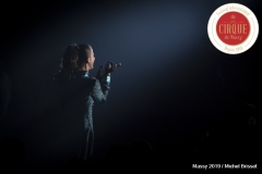 MB190111A2362-Carrie Harvey – Madame Loyal – Angleterre