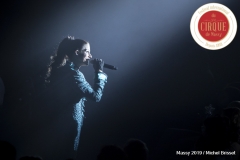 MB190111A2363-Carrie Harvey – Madame Loyal – Angleterre