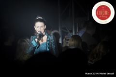 MB190112A3017-Carrie Harvey – Madame Loyal – Angleterre