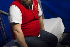 MB190112A0716-Guy Chantrieux - Osthéopathe