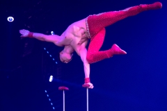 Festival-Massy-2023-J-Ernzen-9511fil