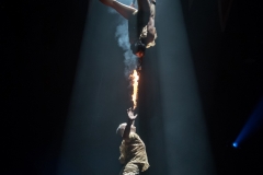 Festival-Massy-2023-J-Ernzen-9394fil