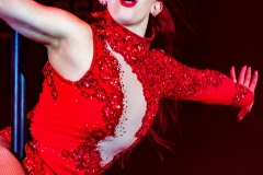 The watermark is made by "Batch Image Watermark". Official website homepage: http://www.arwer.com  (Upgrading to professional features will no longer display this information)