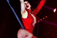 The watermark is made by "Batch Image Watermark". Official website homepage: http://www.arwer.com  (Upgrading to professional features will no longer display this information)