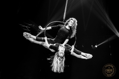 The watermark is made by "Batch Image Watermark". Official website homepage: http://www.arwer.com  (Upgrading to professional features will no longer display this information)