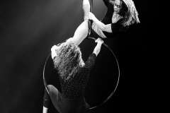 The watermark is made by "Batch Image Watermark". Official website homepage: http://www.arwer.com  (Upgrading to professional features will no longer display this information)