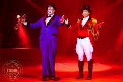 The watermark is made by "Batch Image Watermark". Official website homepage: http://www.arwer.com  (Upgrading to professional features will no longer display this information)