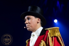 The watermark is made by "Batch Image Watermark". Official website homepage: http://www.arwer.com  (Upgrading to professional features will no longer display this information)