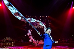 The watermark is made by "Batch Image Watermark". Official website homepage: http://www.arwer.com  (Upgrading to professional features will no longer display this information)