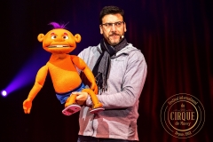 The watermark is made by "Batch Image Watermark". Official website homepage: http://www.arwer.com  (Upgrading to professional features will no longer display this information)