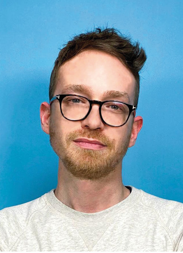 ROMAIN ROBERT