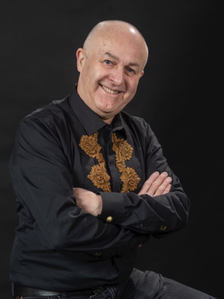 RAOUL GIBAULT