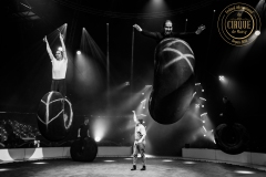 Répétitions 31e Festival 17