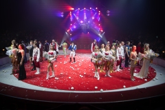 RP-02012026-YG-HD-007